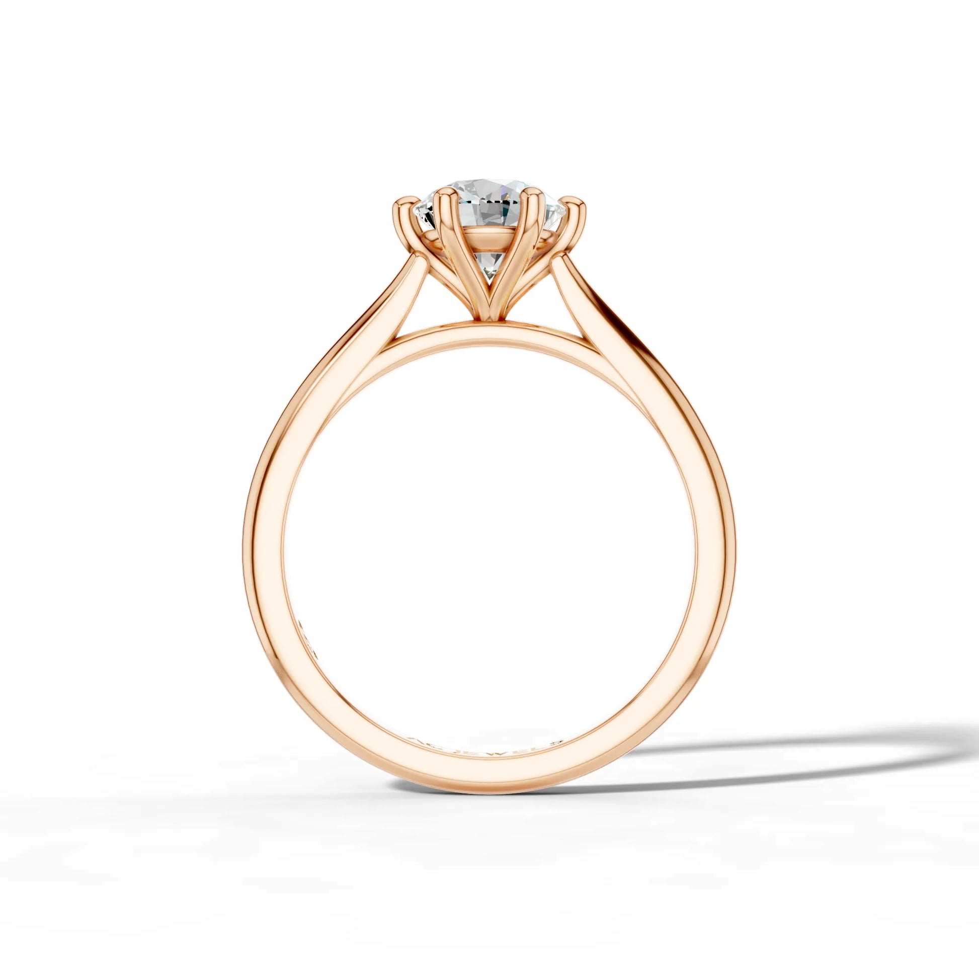rose_gold
