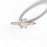 rose_gold