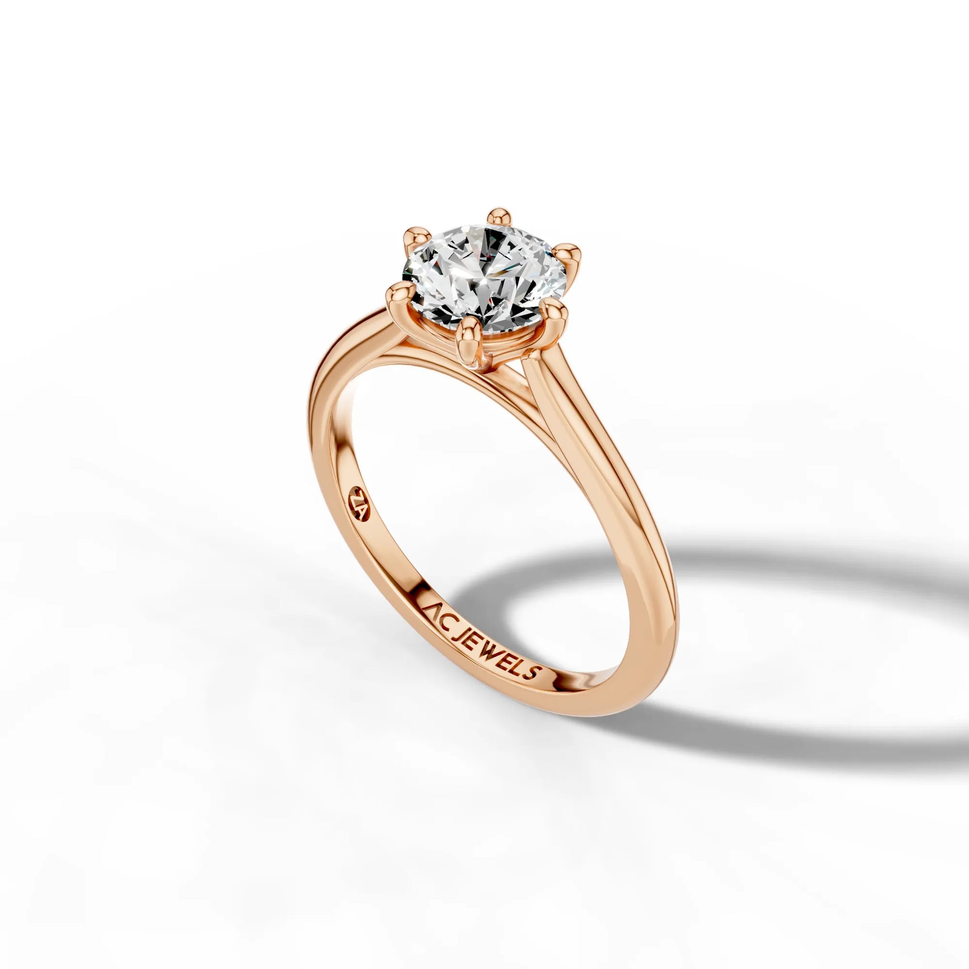 rose_gold