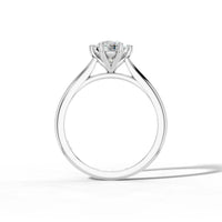 white_gold