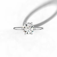 white_gold