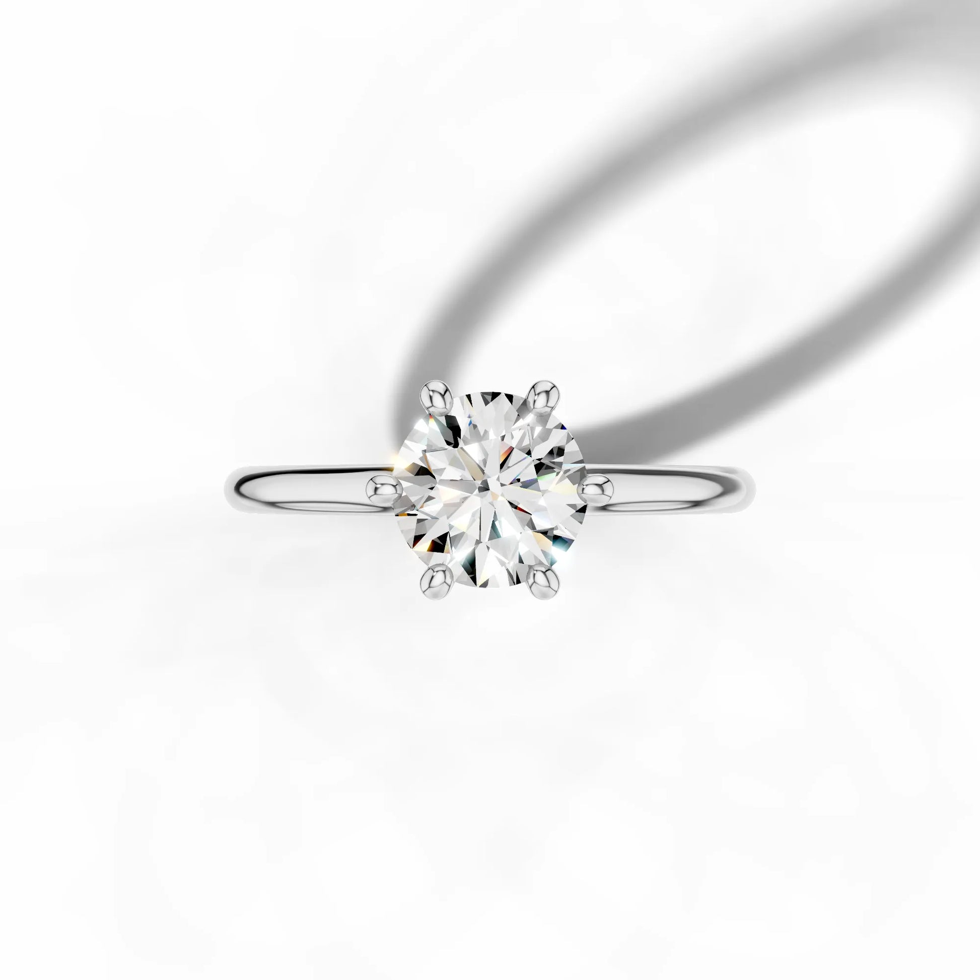 white_gold