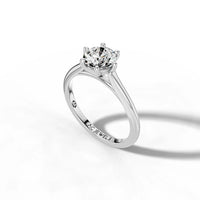 white_gold