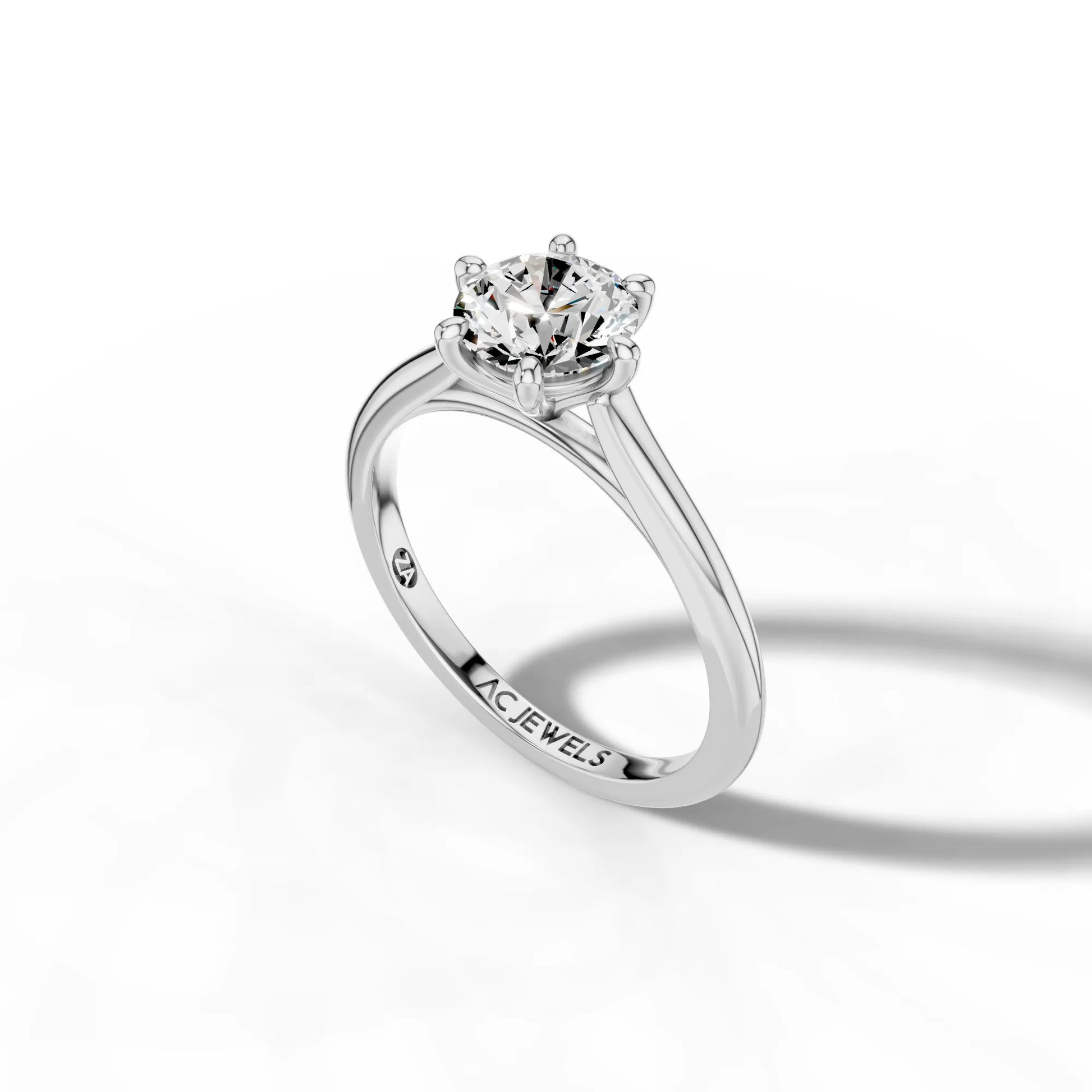 white_gold