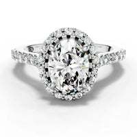 white_gold