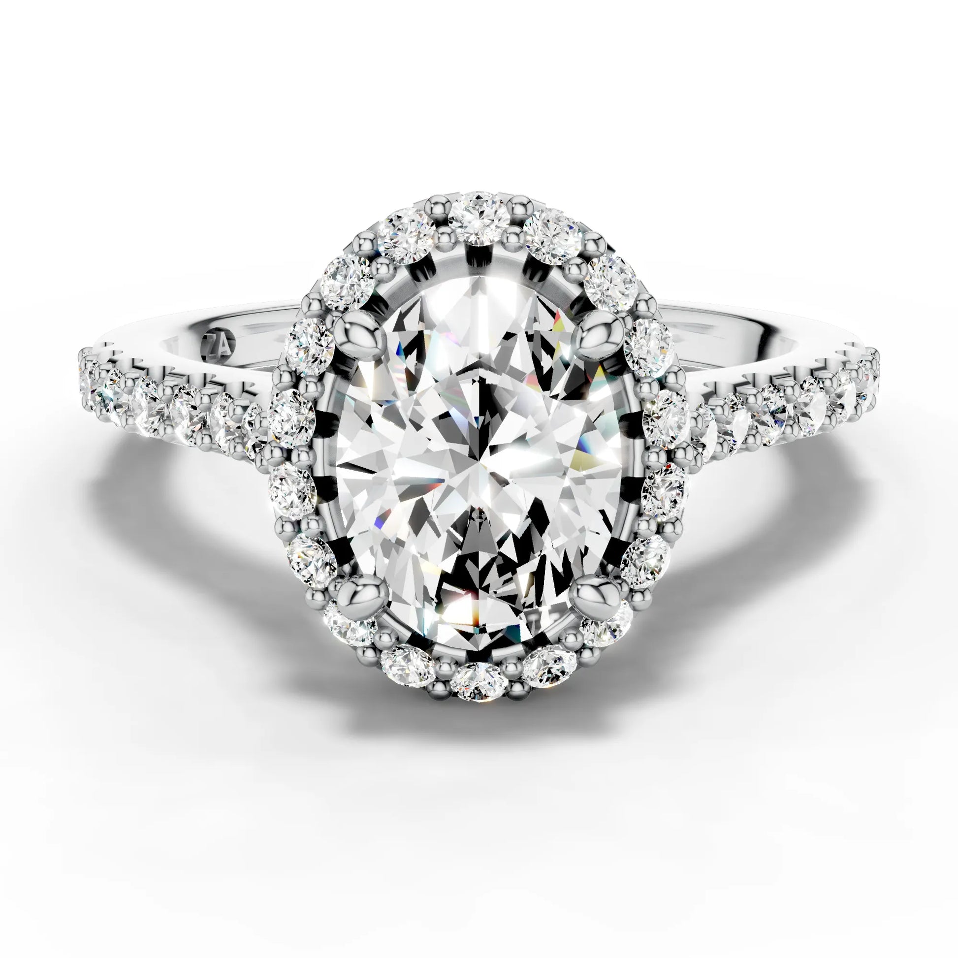 white_gold
