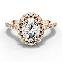 rose_gold