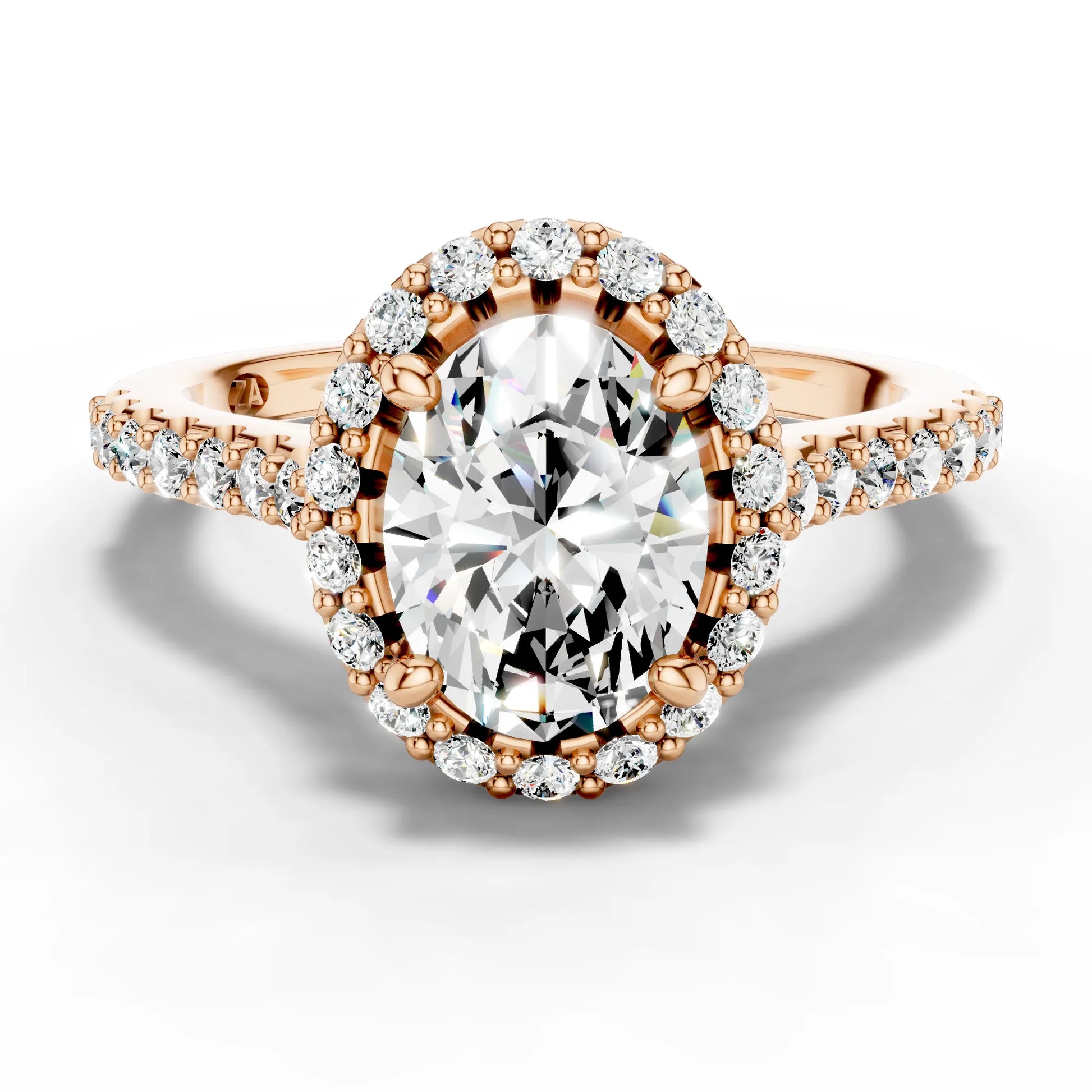 rose_gold