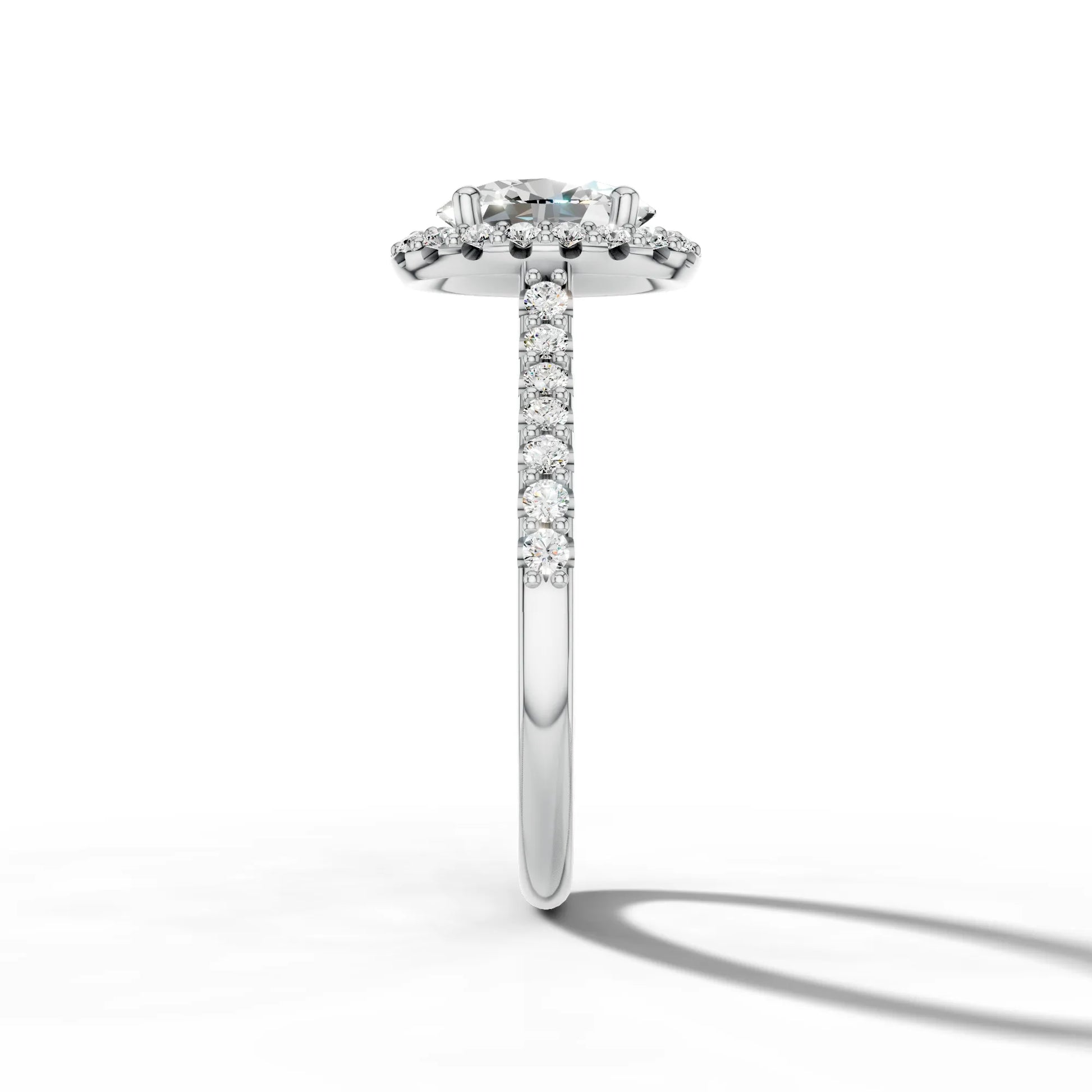 white_gold