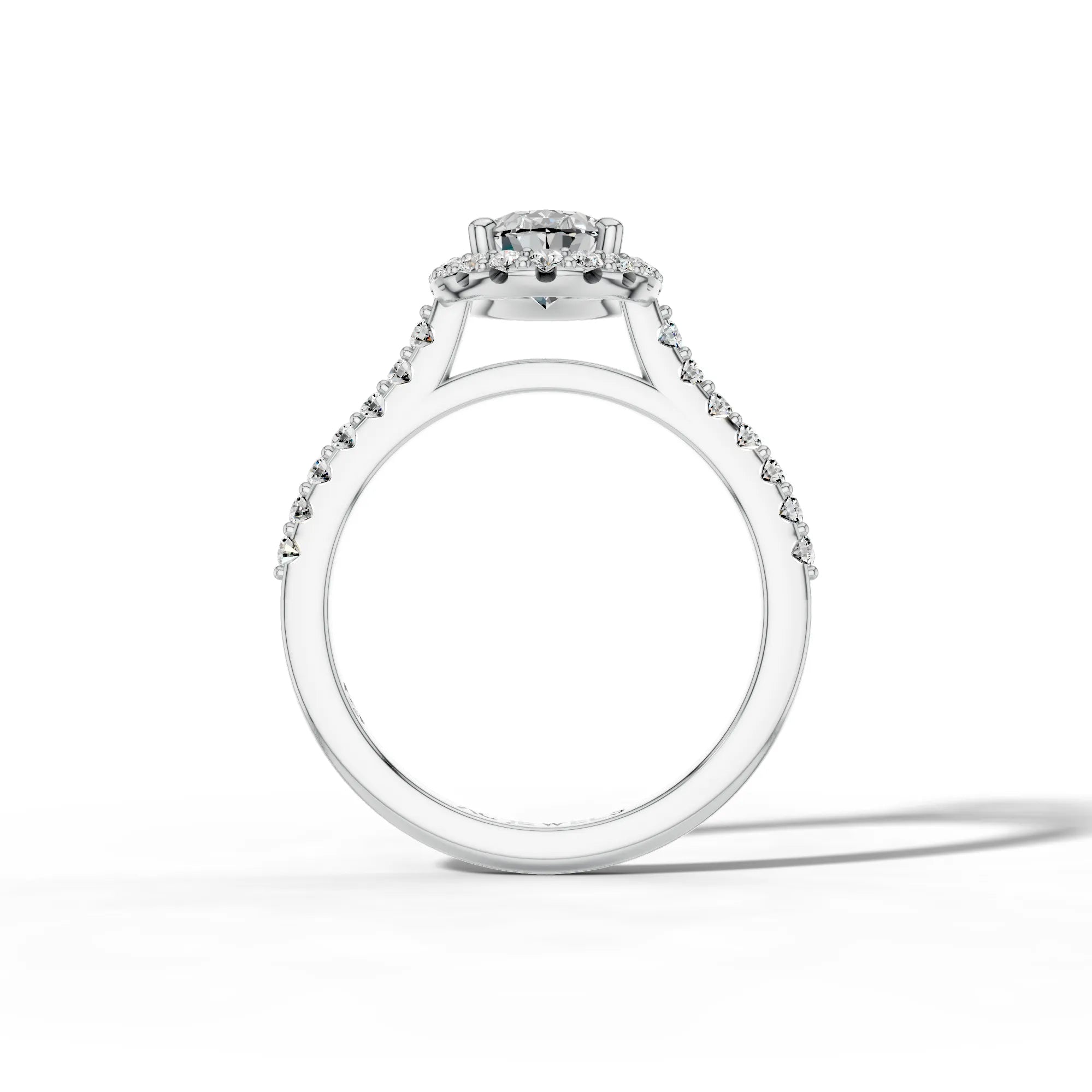 white_gold