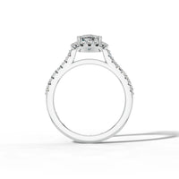 white_gold