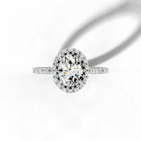 white_gold