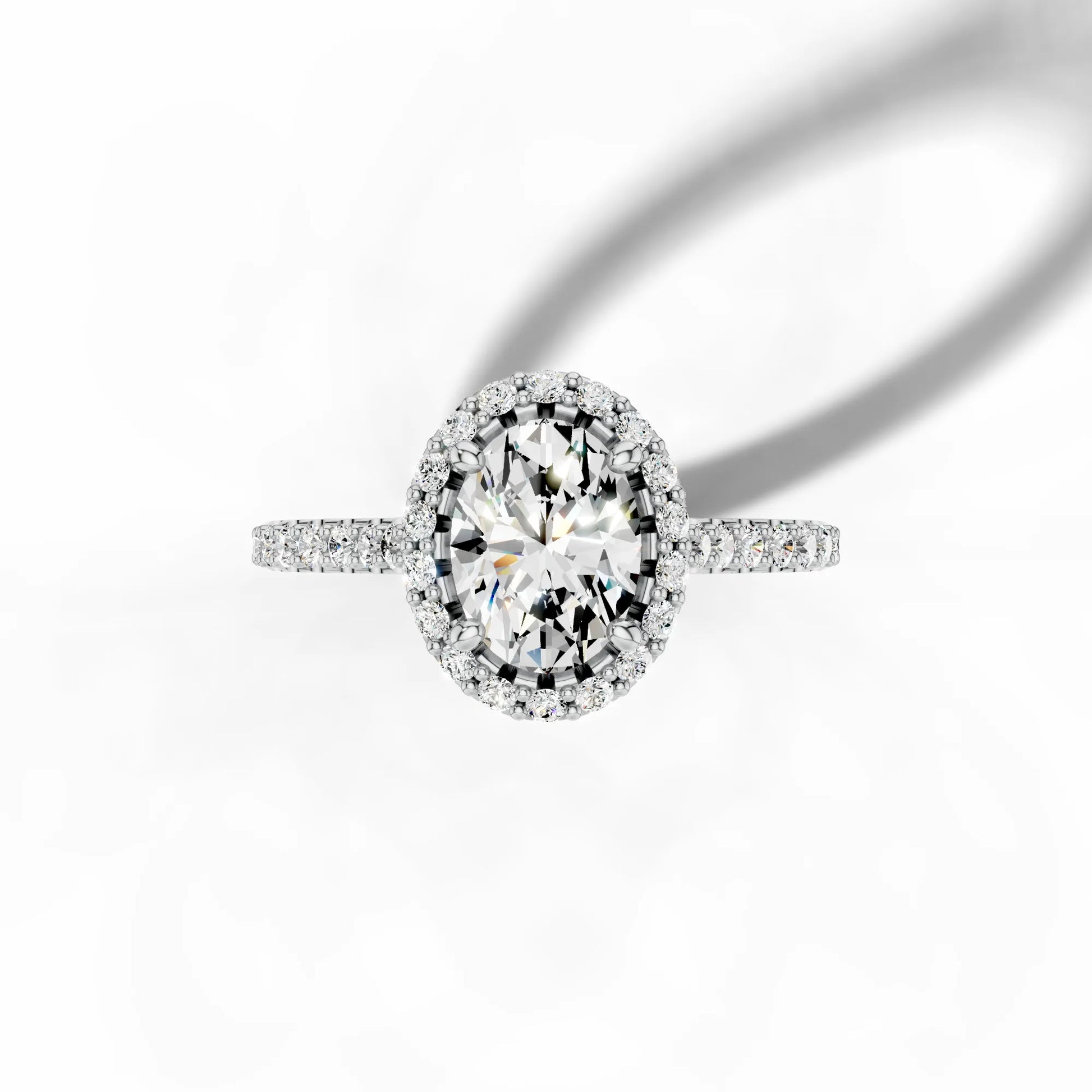 white_gold