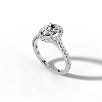 white_gold