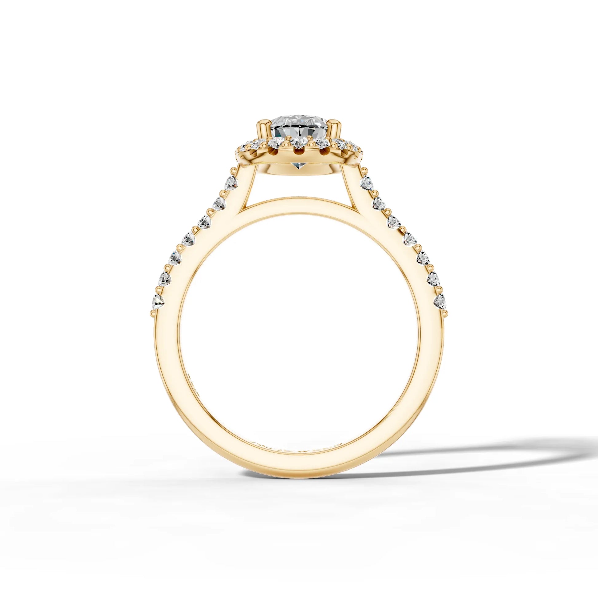 yellow_gold