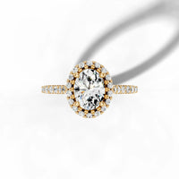 yellow_gold
