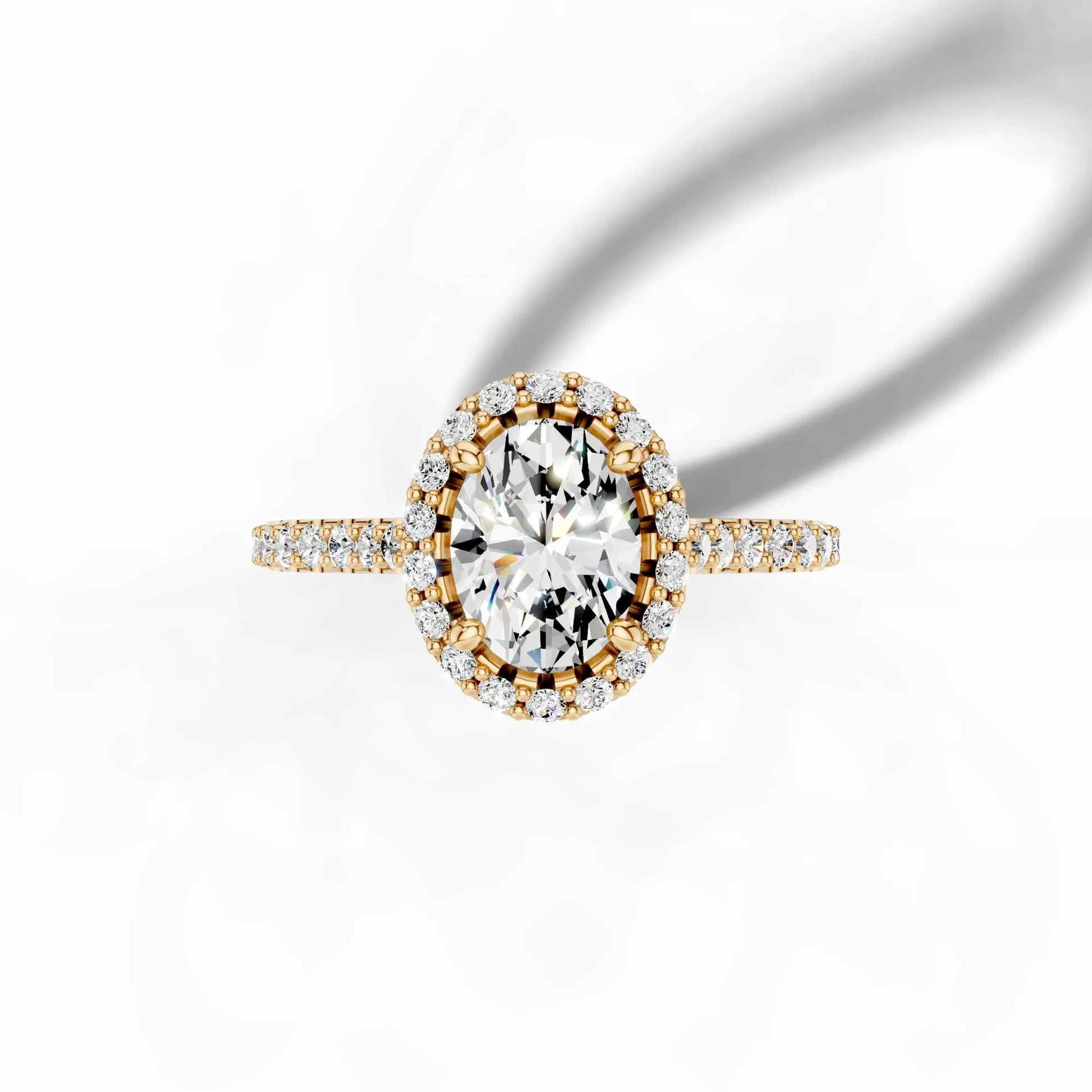 yellow_gold