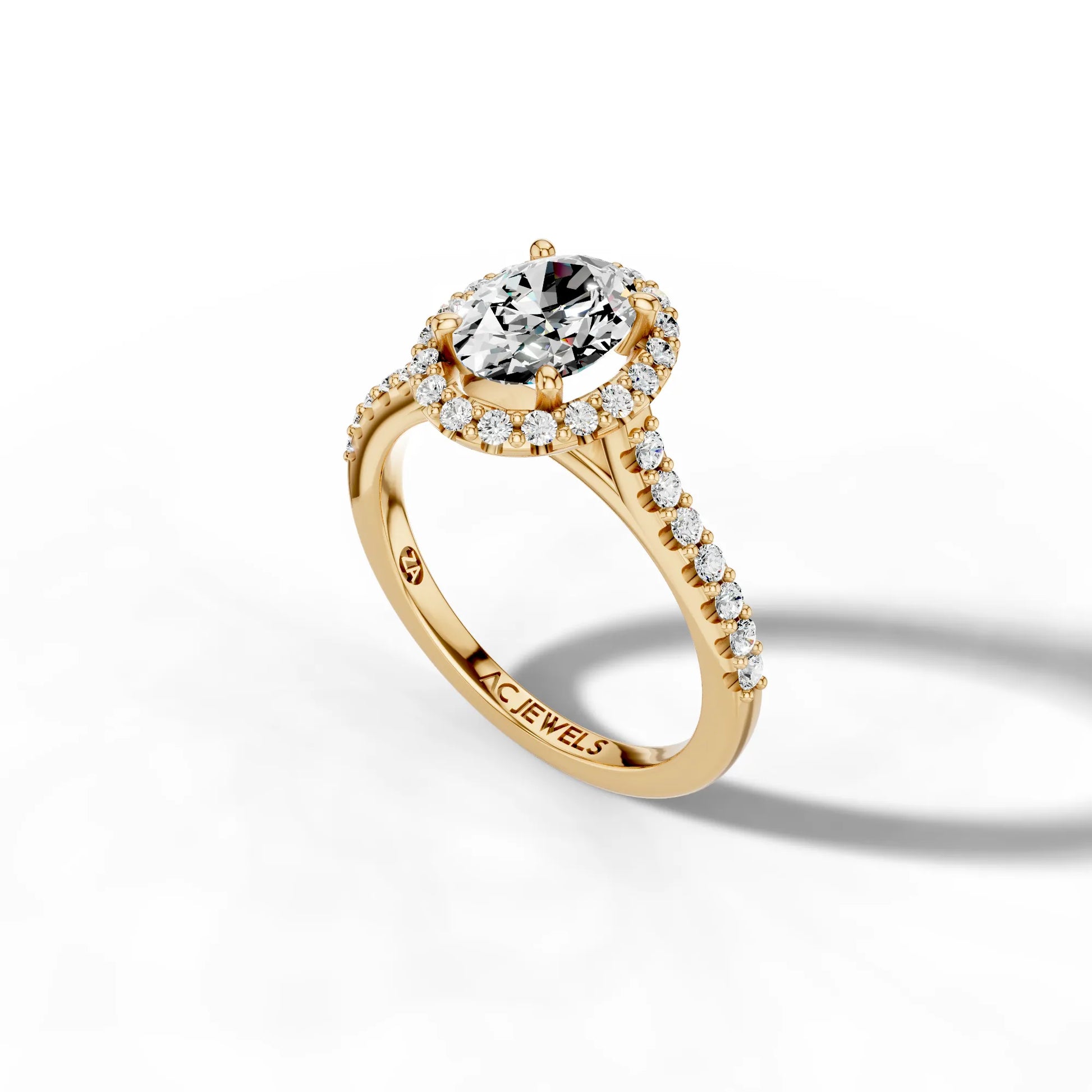 yellow_gold