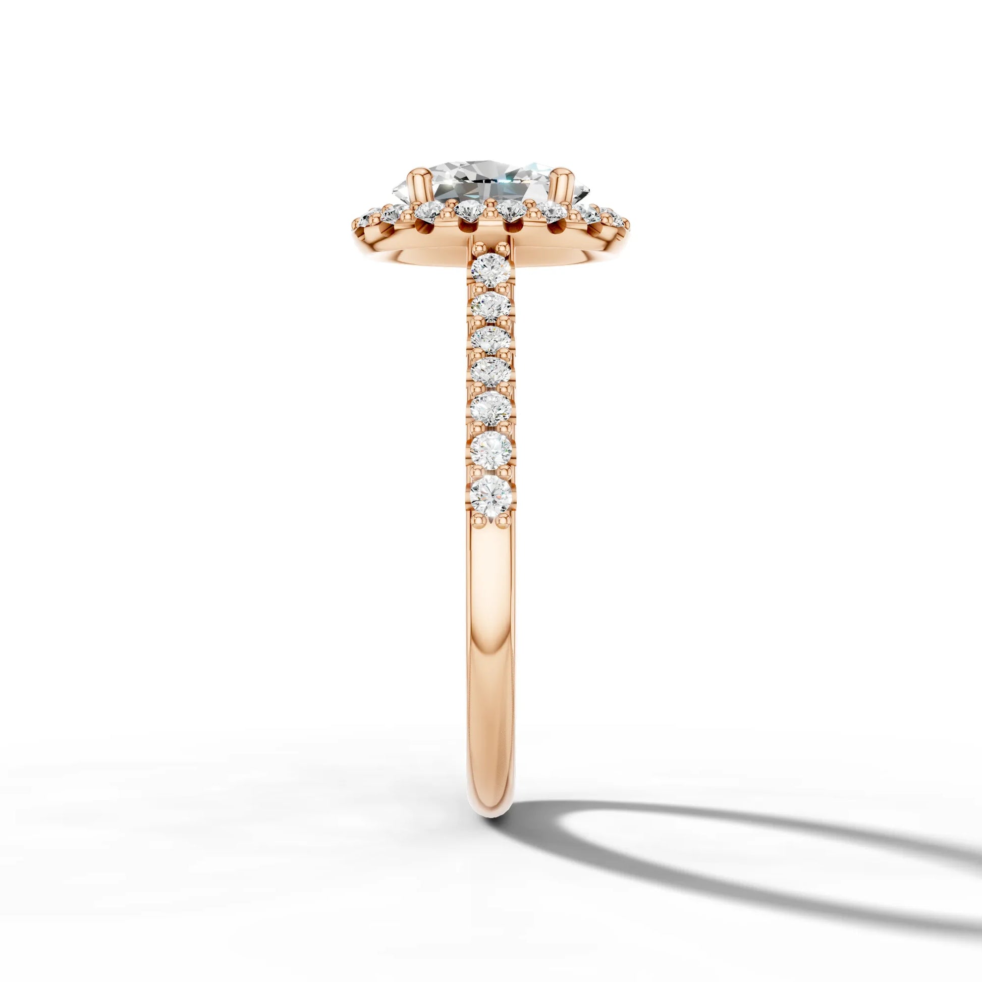 rose_gold
