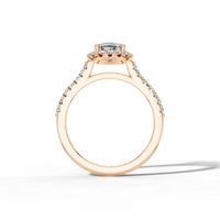 rose_gold