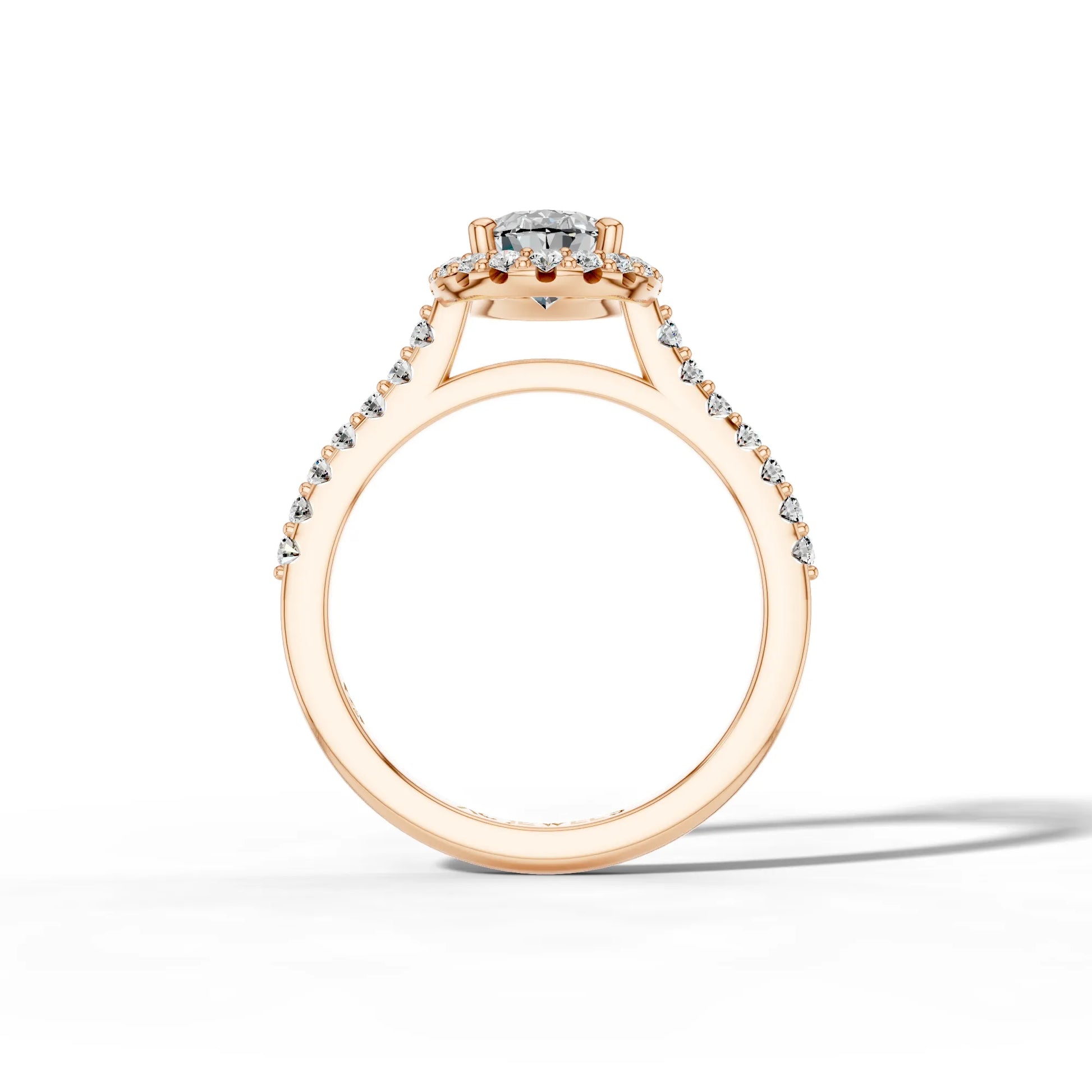 rose_gold