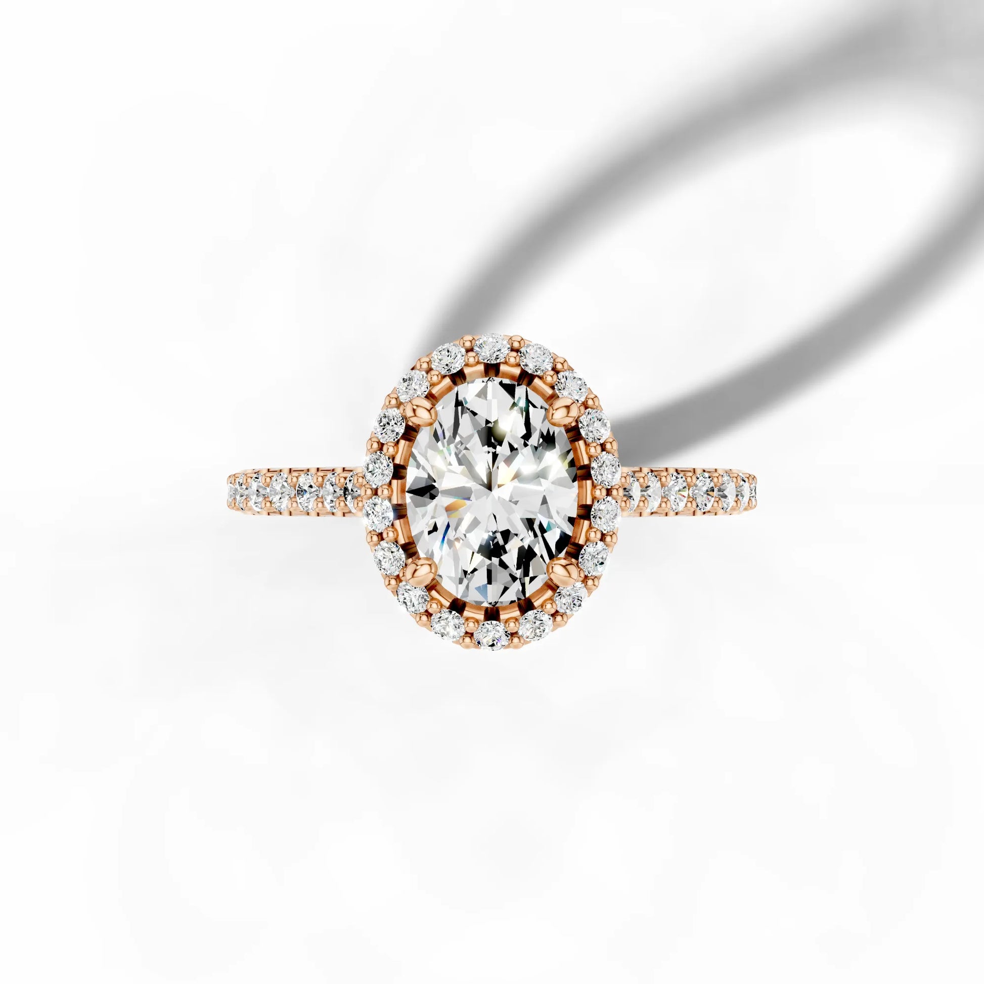 rose_gold