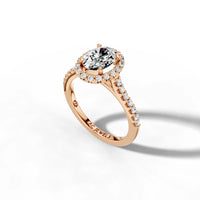 rose_gold