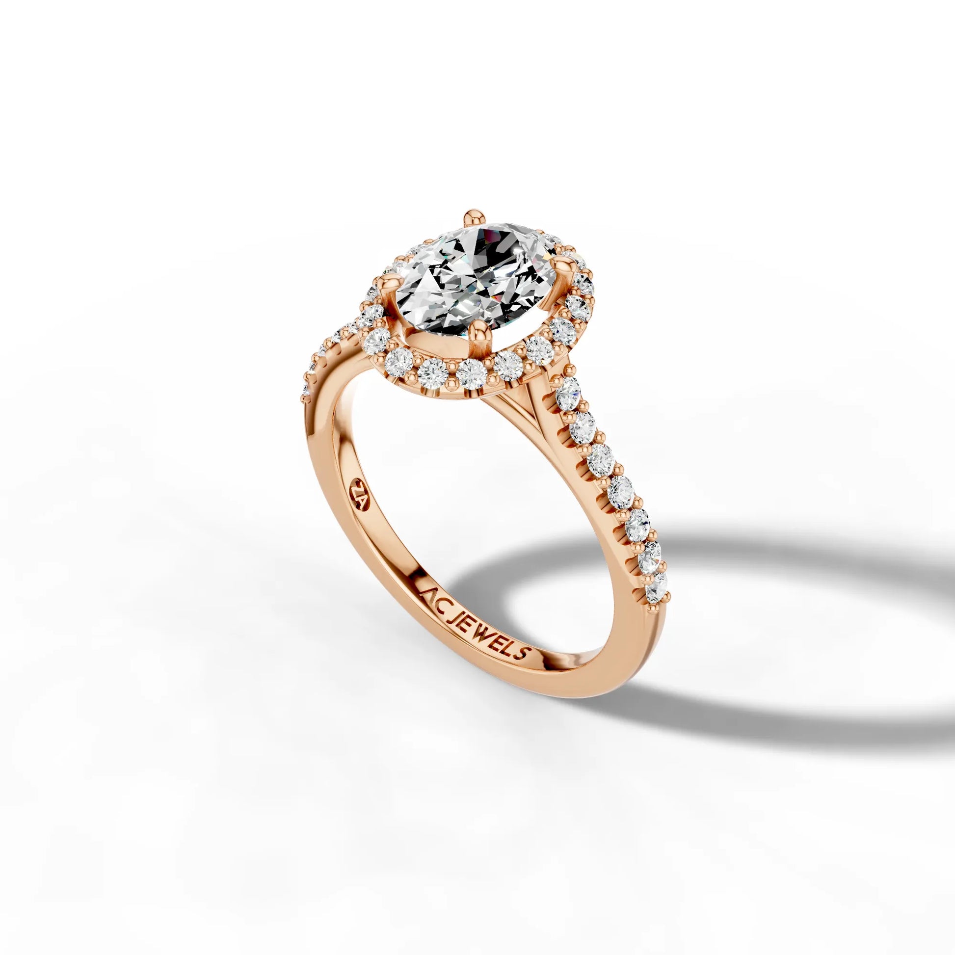 rose_gold