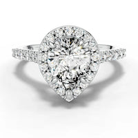 white_gold