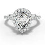 white_gold