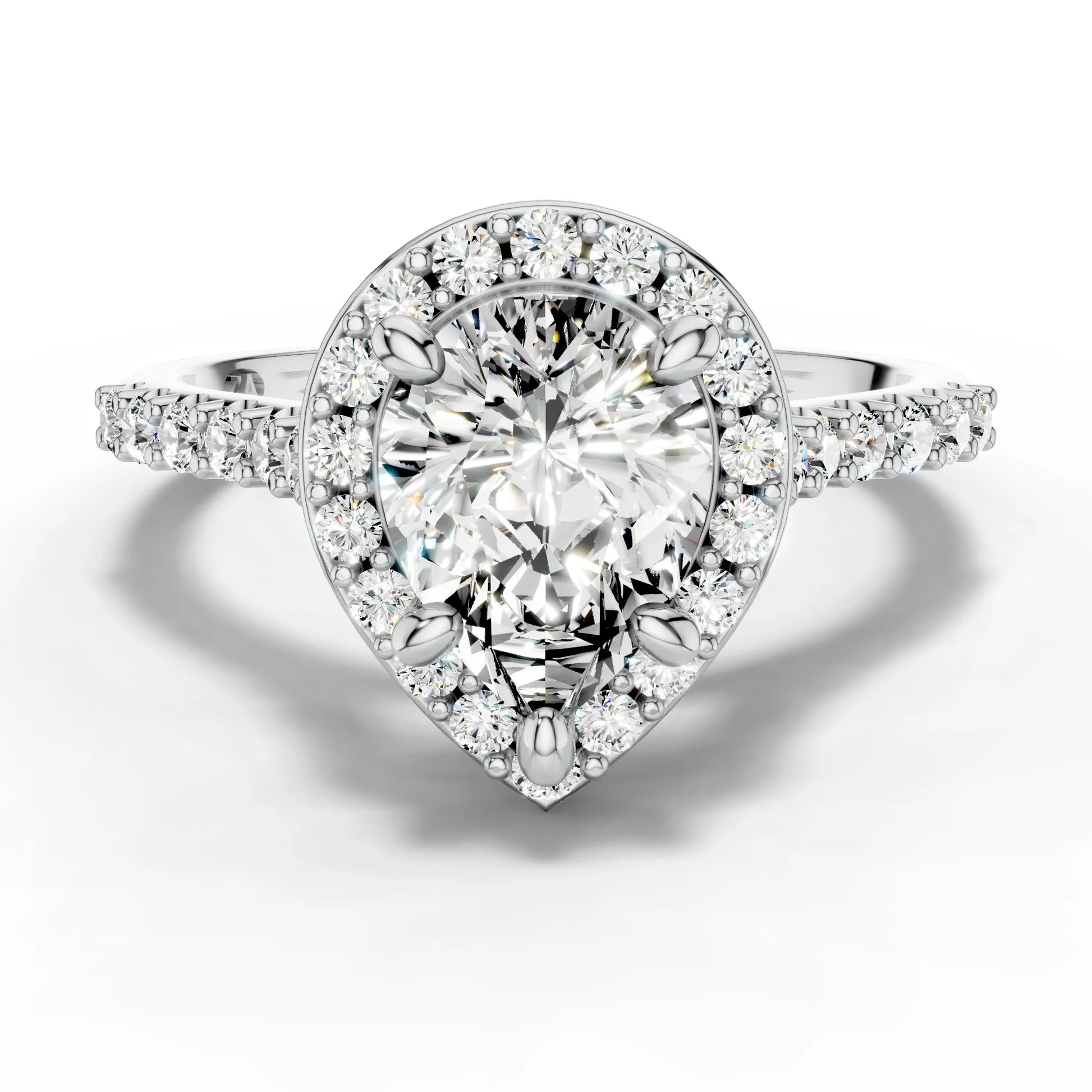 white_gold