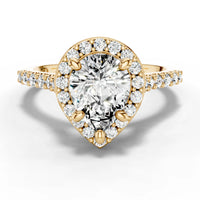yellow_gold