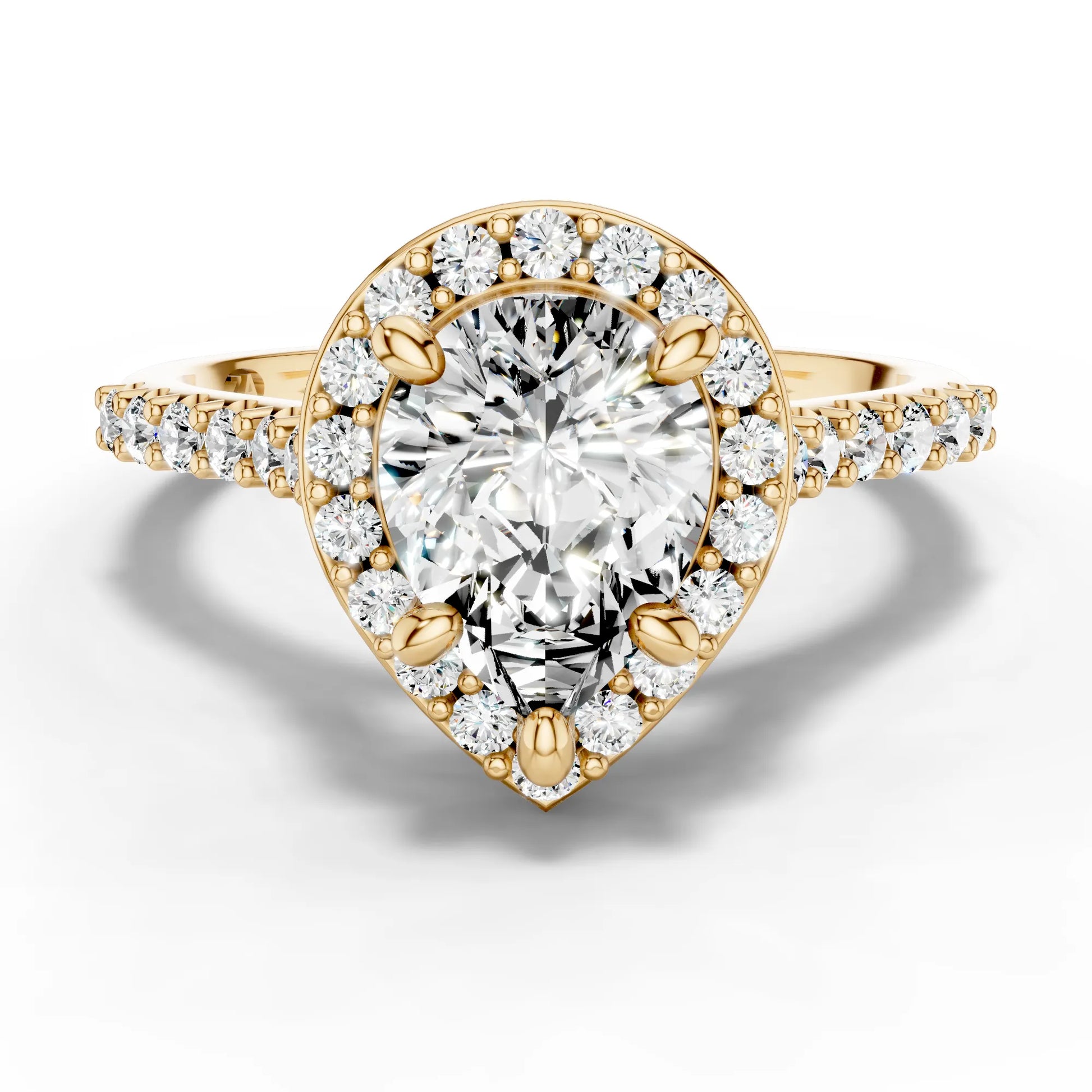 yellow_gold