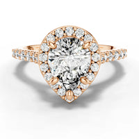 rose_gold