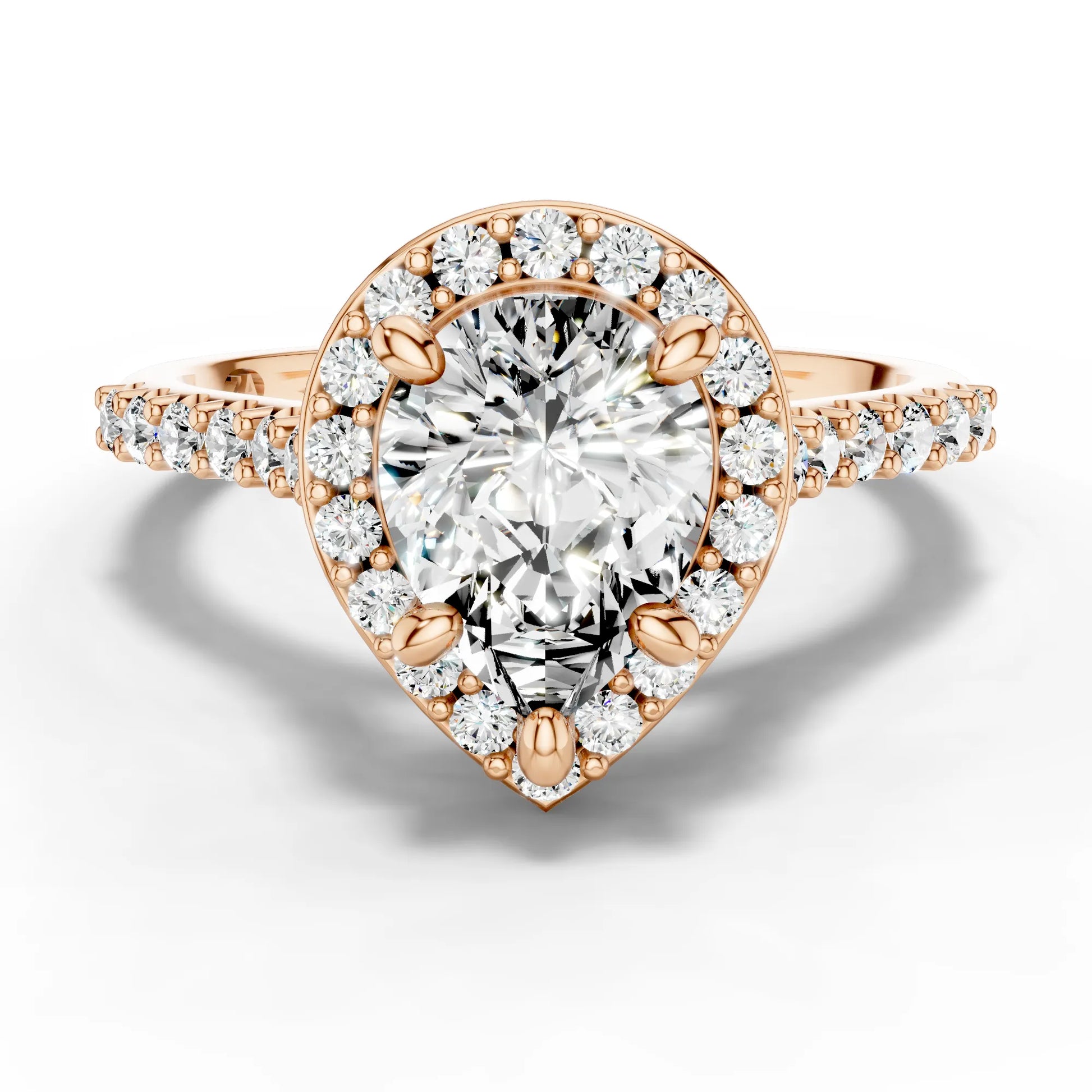 rose_gold