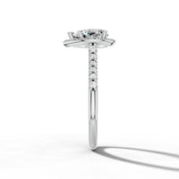 white_gold
