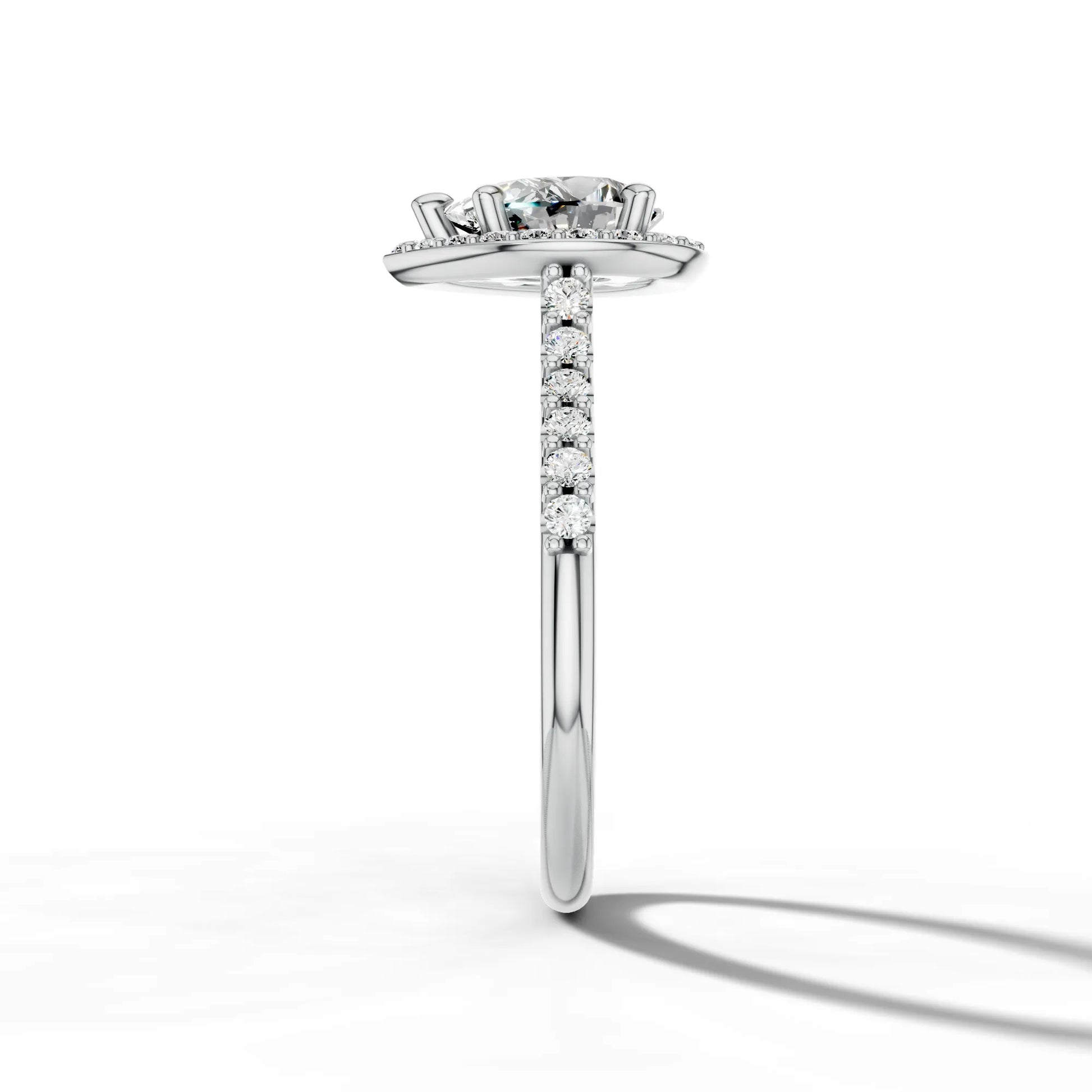 white_gold