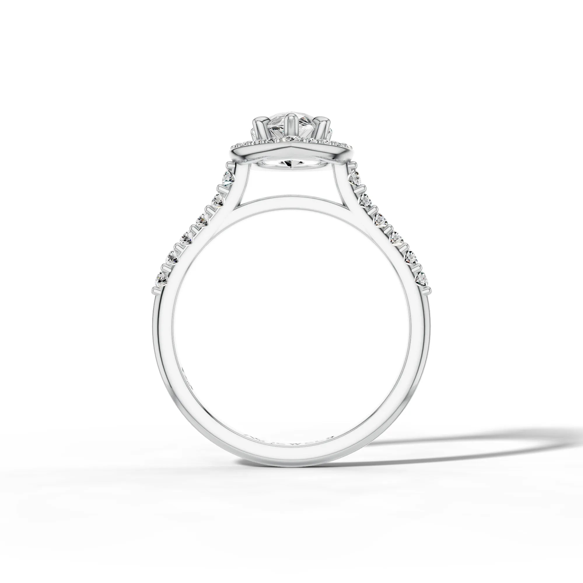 white_gold