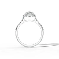 white_gold