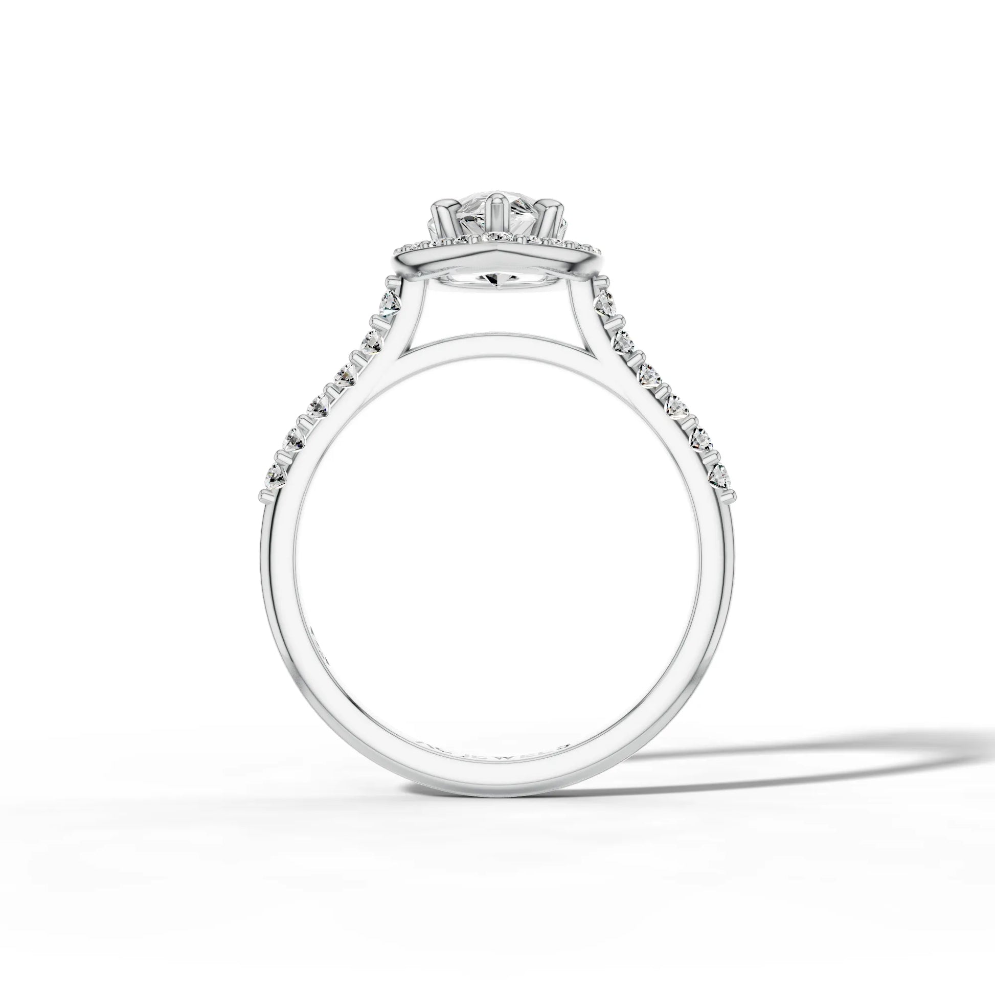 white_gold