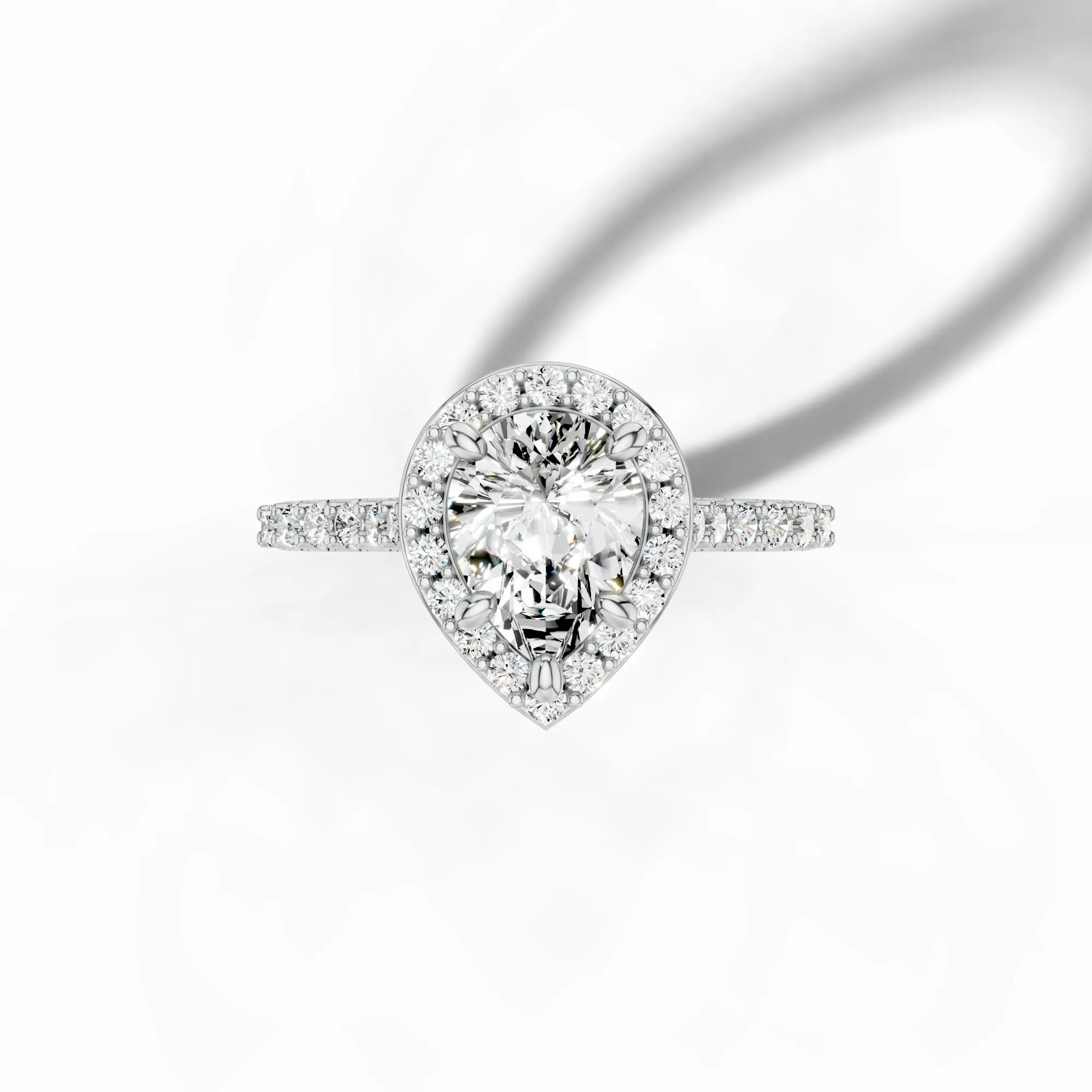 white_gold