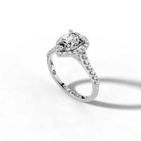 white_gold