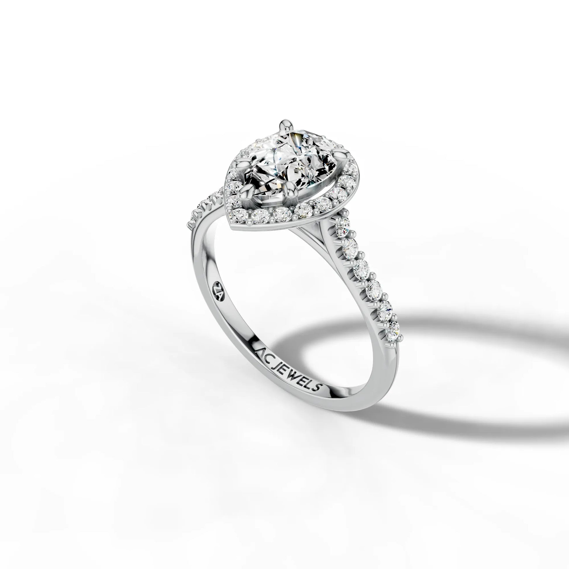 white_gold