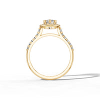 yellow_gold