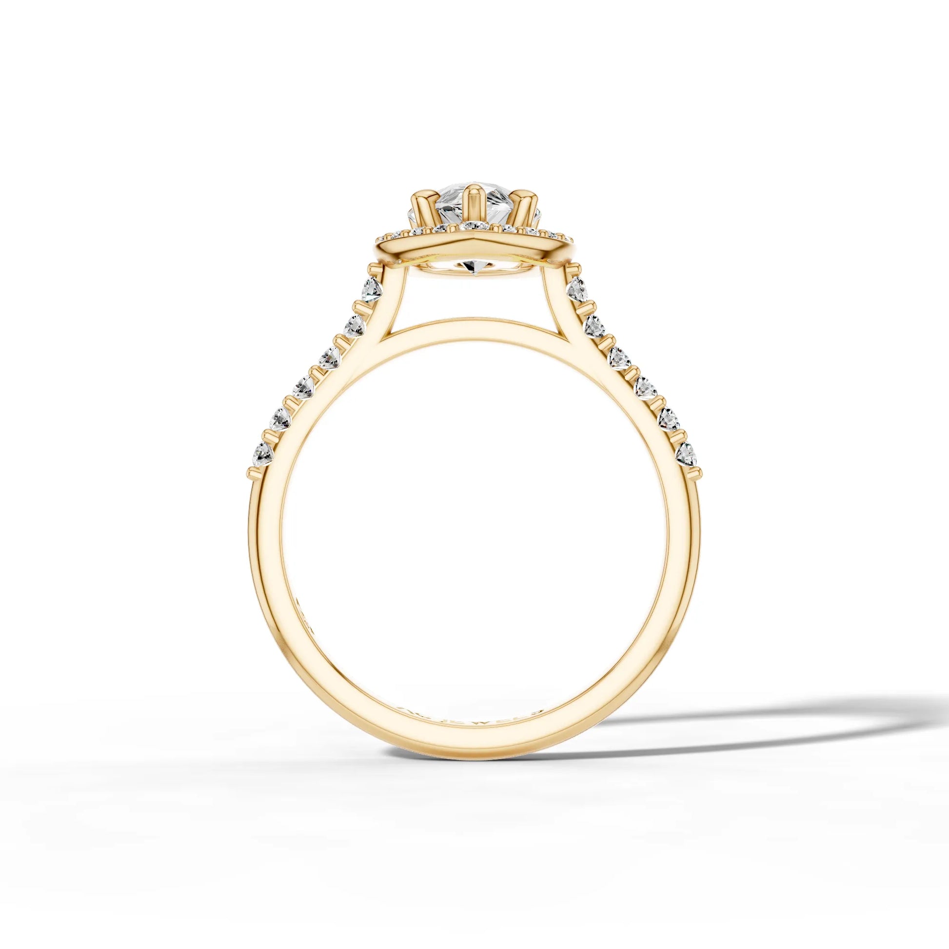 yellow_gold
