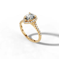 yellow_gold