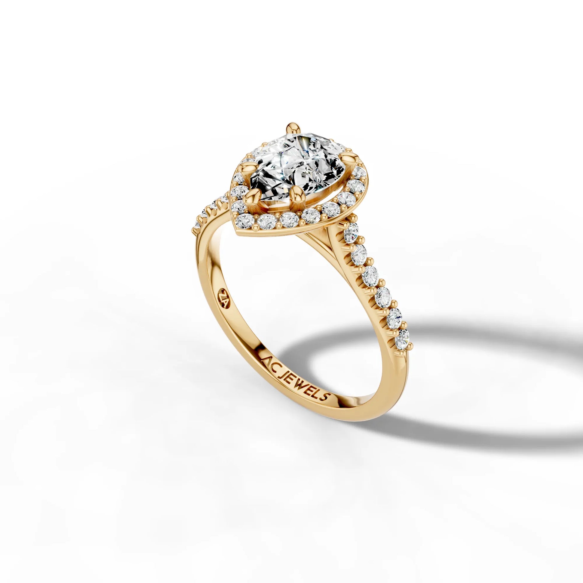 yellow_gold