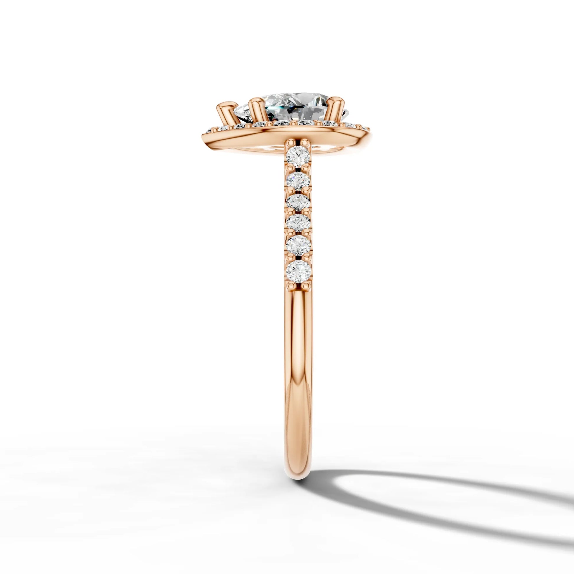 rose_gold