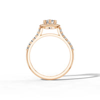 rose_gold