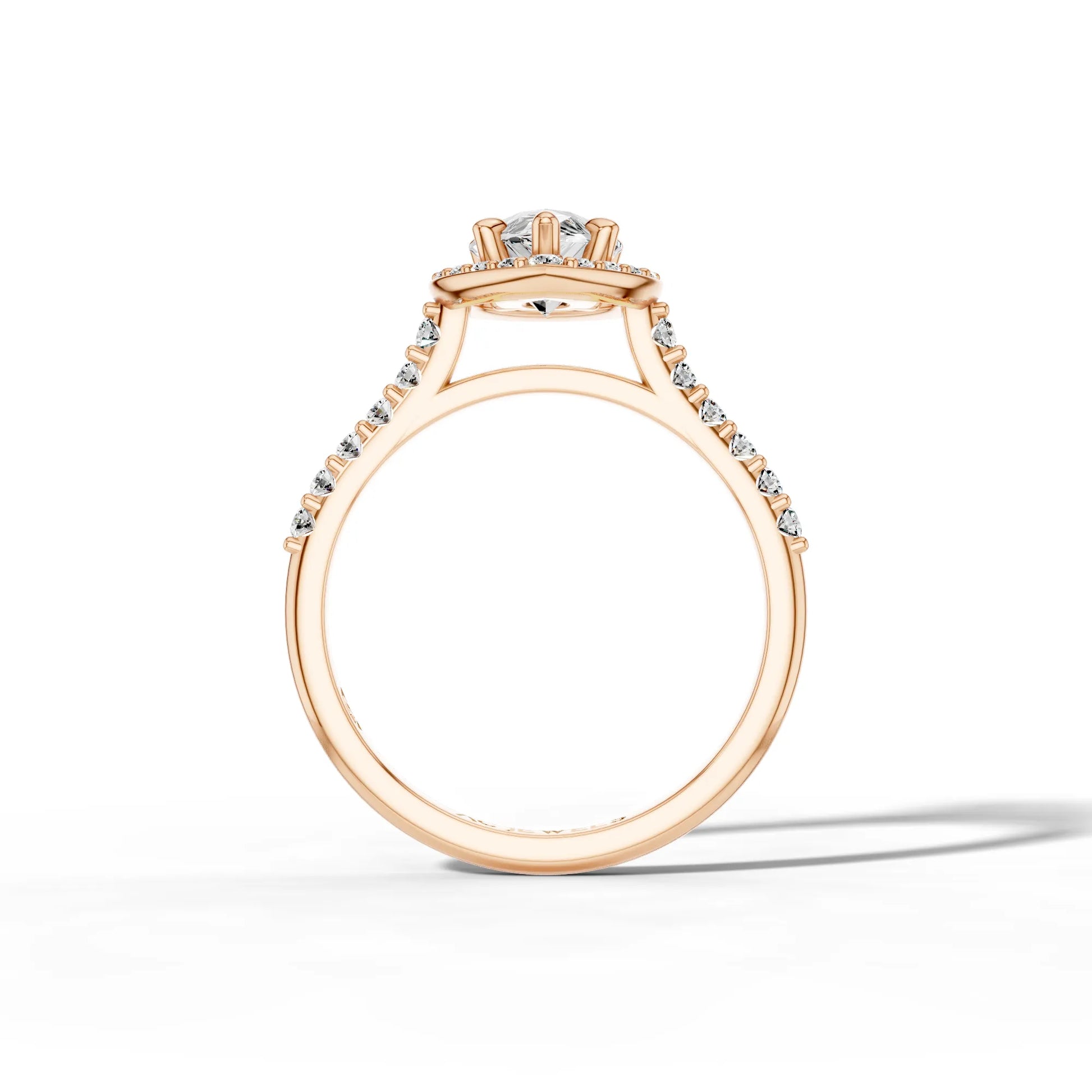 rose_gold